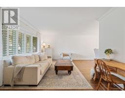 1 FOX MILL CRESCENT - 9