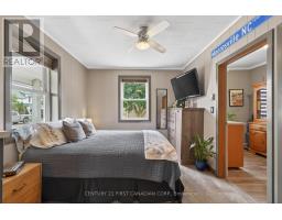 139 CENTRE STREET - 10