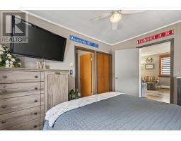 139 CENTRE STREET - 11