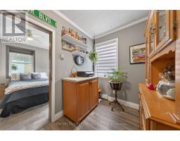 139 CENTRE STREET - 12