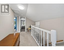139 CENTRE STREET - 15