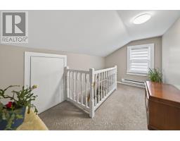 139 CENTRE STREET - 16