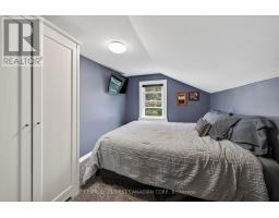 139 CENTRE STREET - 17