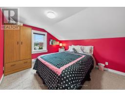 139 CENTRE STREET - 18