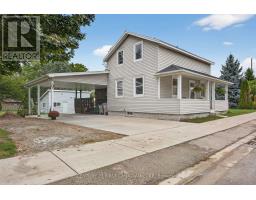139 CENTRE STREET - 2