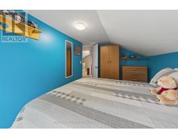 139 CENTRE STREET - 21