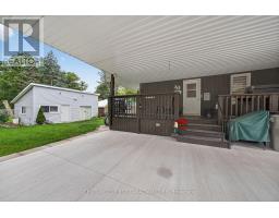 139 CENTRE STREET - 22
