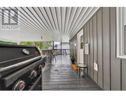 139 CENTRE STREET - 23
