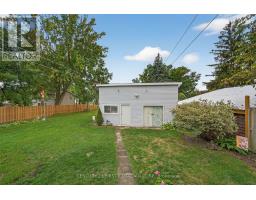 139 CENTRE STREET - 25