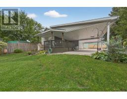 139 CENTRE STREET - 27