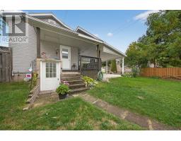 139 CENTRE STREET - 28