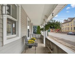139 CENTRE STREET - 3