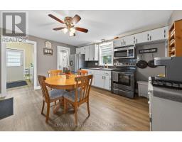 139 CENTRE STREET - 4