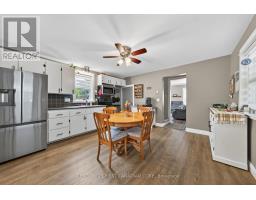 139 CENTRE STREET - 5