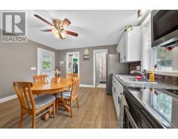 139 CENTRE STREET - 6