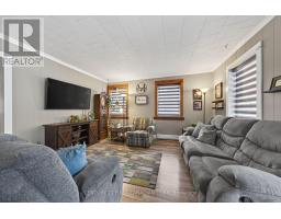139 CENTRE STREET - 8