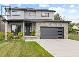 580 EDEN AVENUE - 1