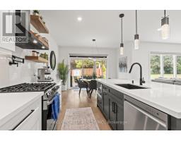 580 EDEN AVENUE - 10