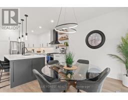 580 EDEN AVENUE - 11