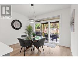 580 EDEN AVENUE - 12