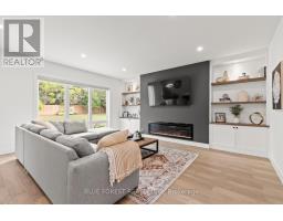 580 EDEN AVENUE - 15