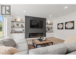 580 EDEN AVENUE - 16