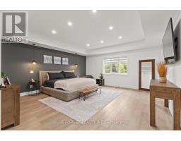 580 EDEN AVENUE - 21