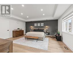 580 EDEN AVENUE - 22