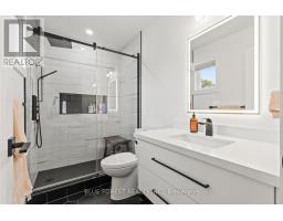 580 EDEN AVENUE - 29
