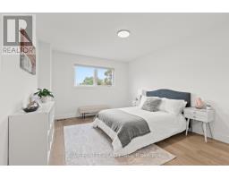 580 EDEN AVENUE - 30
