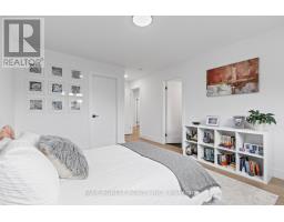 580 EDEN AVENUE - 31