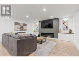 580 EDEN AVENUE - 35