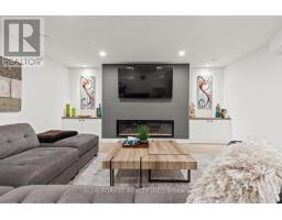 580 EDEN AVENUE - 36