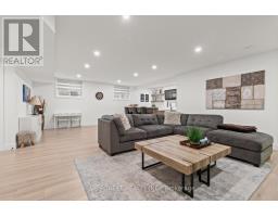 580 EDEN AVENUE - 37