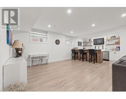 580 EDEN AVENUE - 38