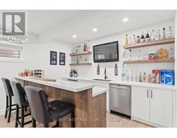 580 EDEN AVENUE - 39