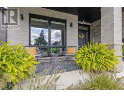 580 EDEN AVENUE - 4