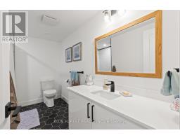580 EDEN AVENUE - 41