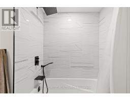 580 EDEN AVENUE - 42
