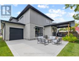 580 EDEN AVENUE - 45