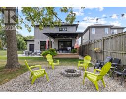 580 EDEN AVENUE - 48