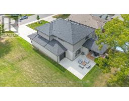 580 EDEN AVENUE - 49