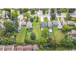 580 EDEN AVENUE - 50