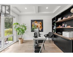 580 EDEN AVENUE - 6