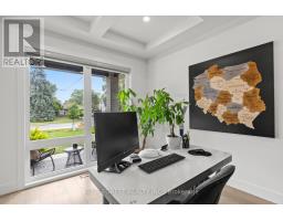 580 EDEN AVENUE - 7