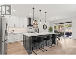 580 EDEN AVENUE - 8
