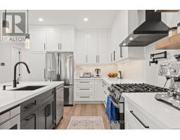 580 EDEN AVENUE - 9