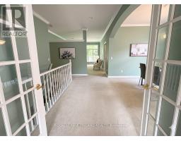 7 - 10 CADEAU TERRACE - 10