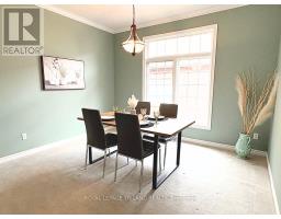 7 - 10 CADEAU TERRACE - 11