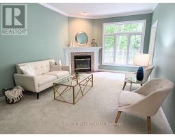 7 - 10 CADEAU TERRACE - 12
